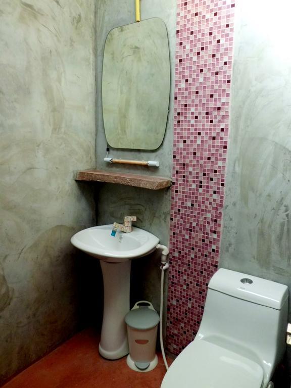 וואנג נאם קיאו At Home172 מראה חיצוני תמונה