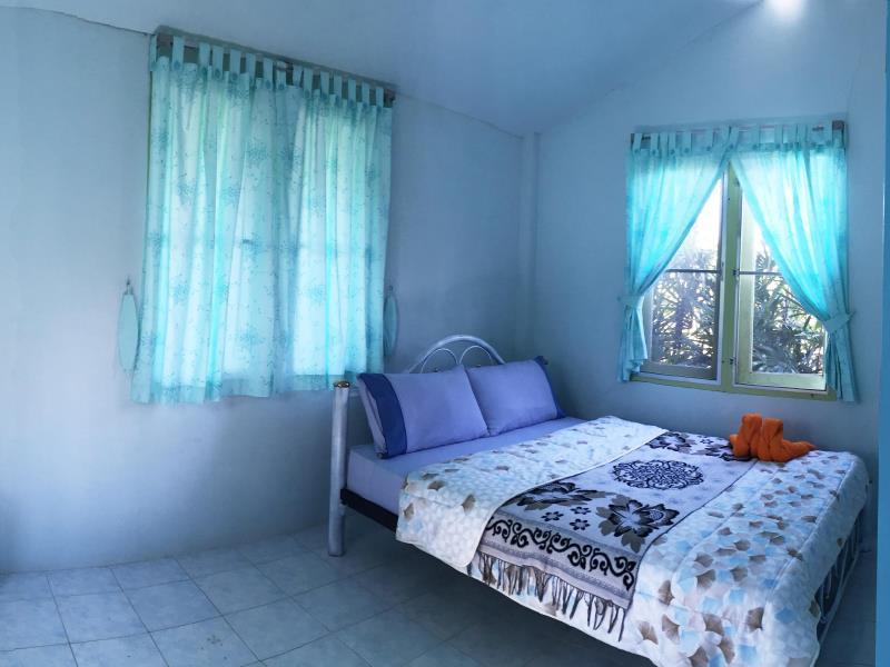 וואנג נאם קיאו At Home172 מראה חיצוני תמונה